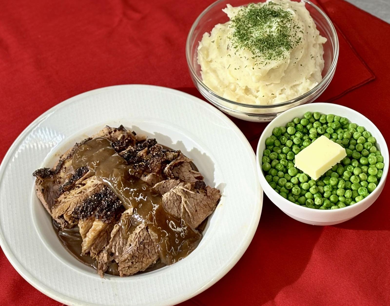 Family Dinner Roast Beef.jpg