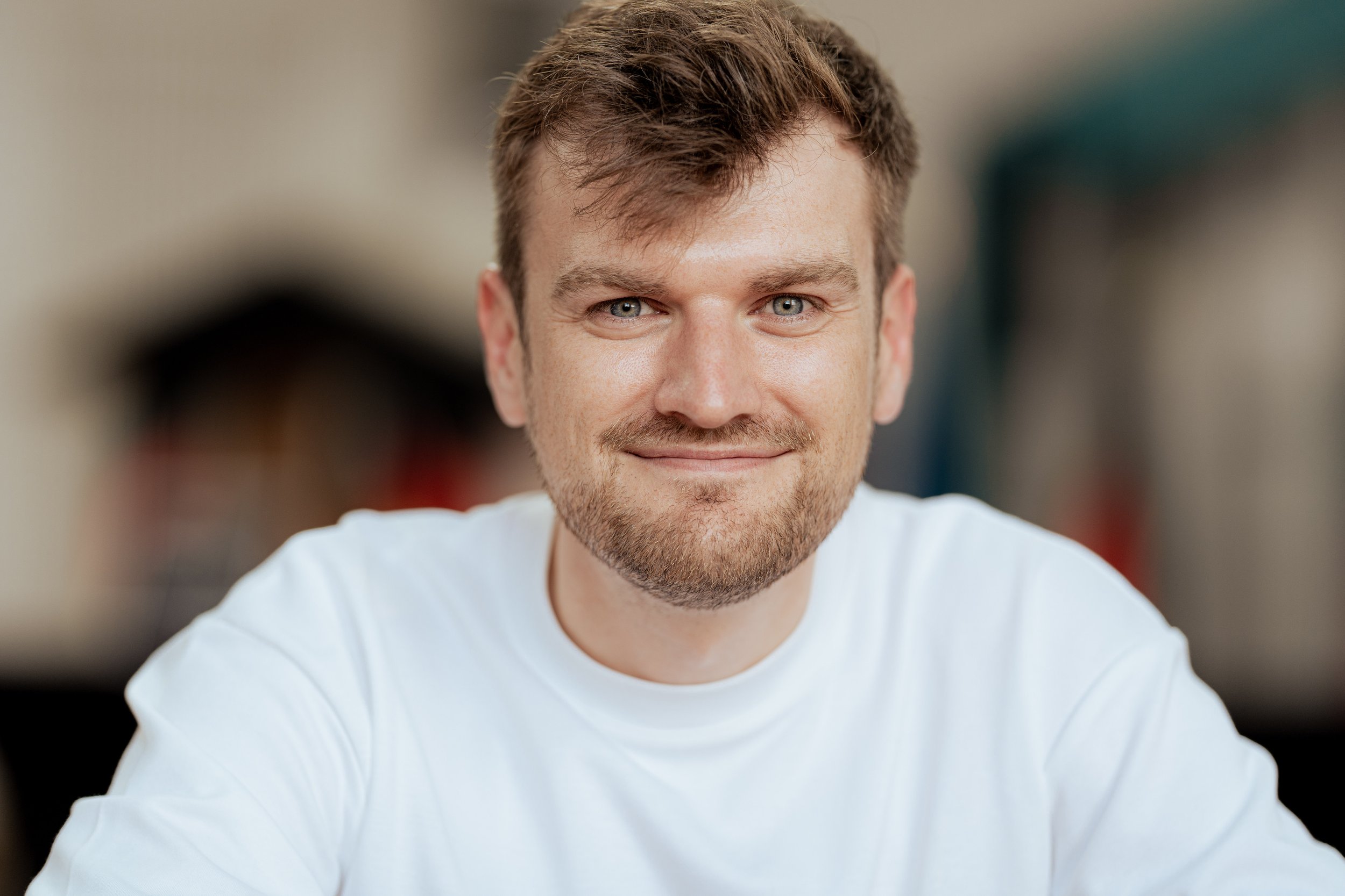 20240913-mathias-cihbw-02.jpeg