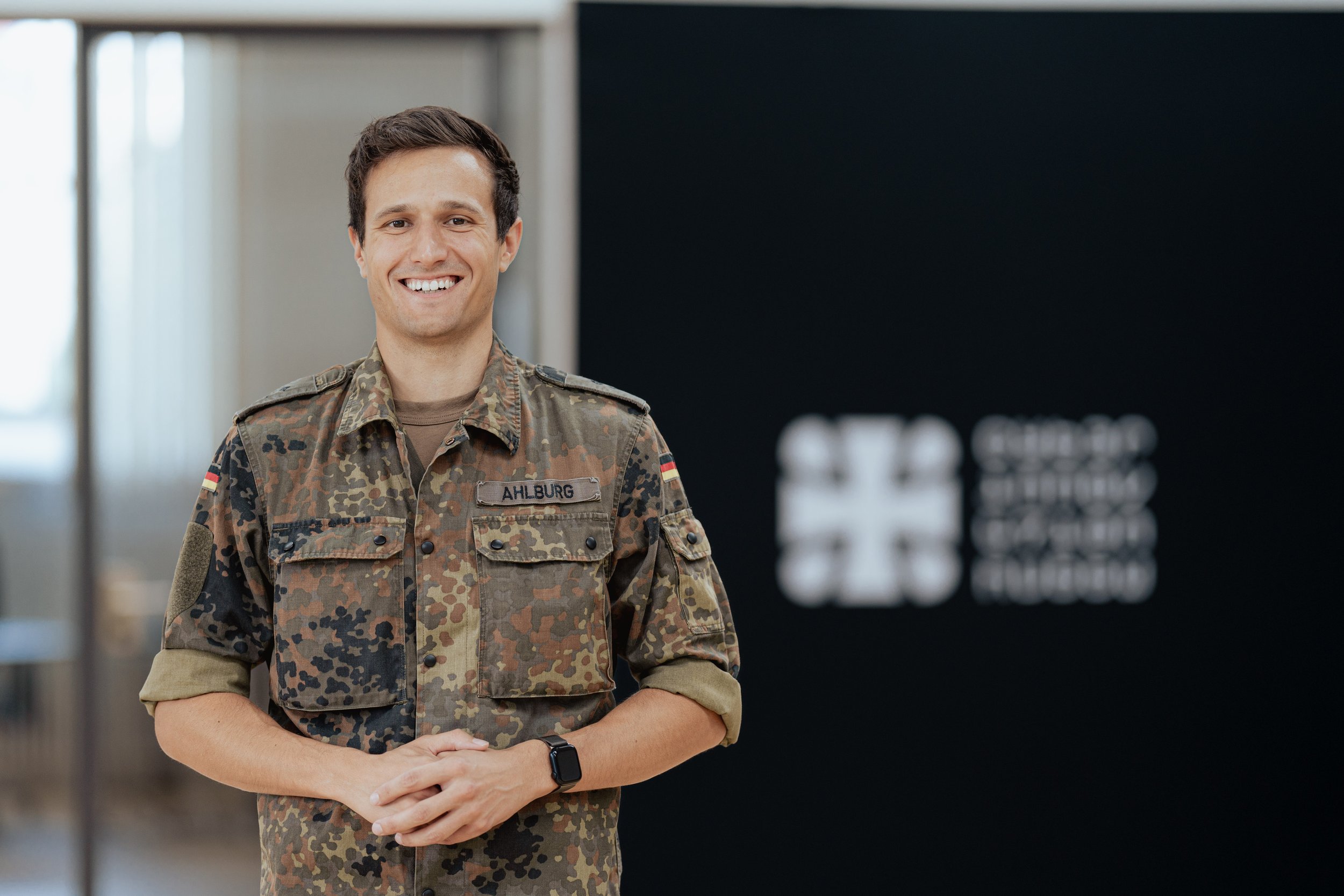 20240724-sebastian-cihbw-01.jpeg