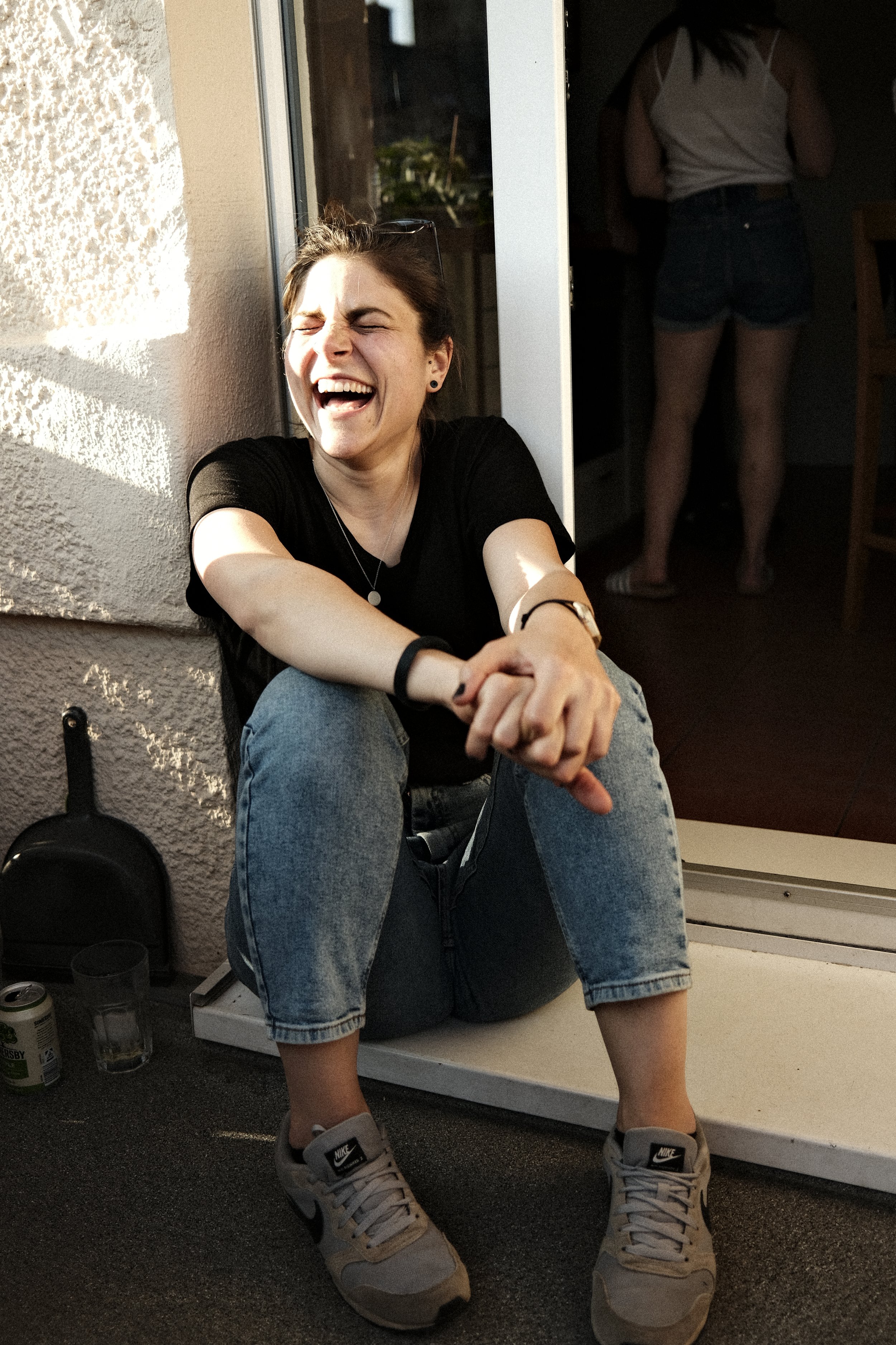 0F93128C-E085-44D9-B025-1D0B03CAD0F1-787-0000004E5849C357.jpeg