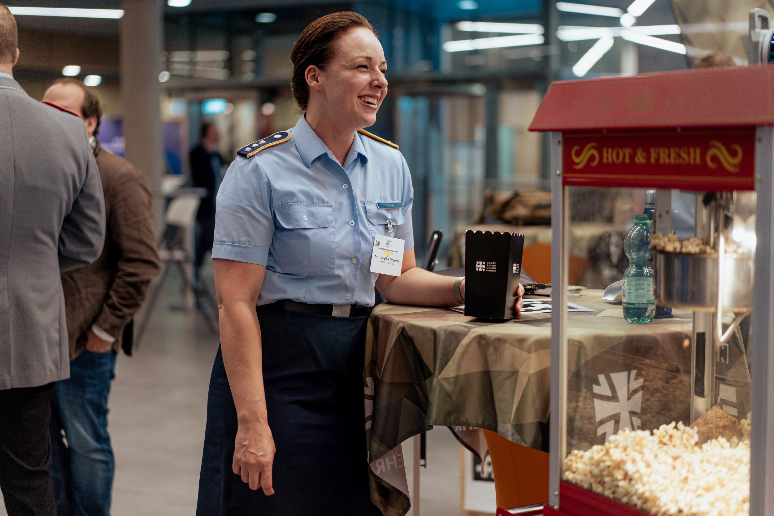 20240626-AFCEA-day1-CIHBW-05.jpg