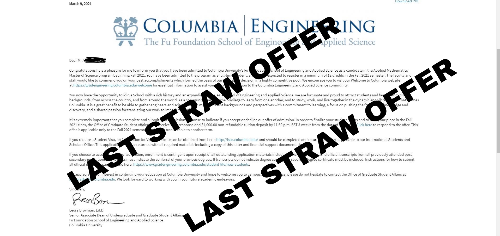 columbia AP.png