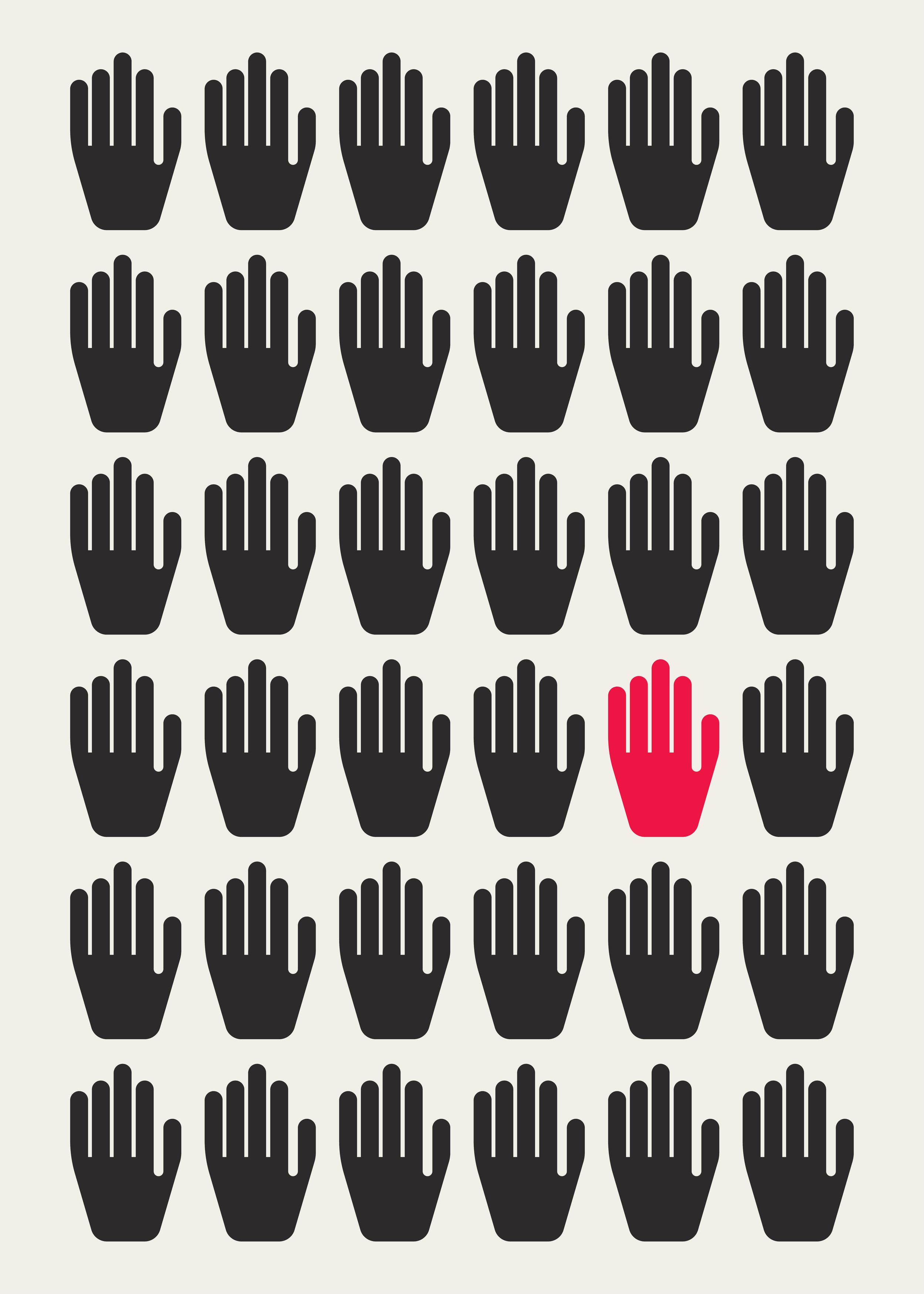 RED HANDED.png