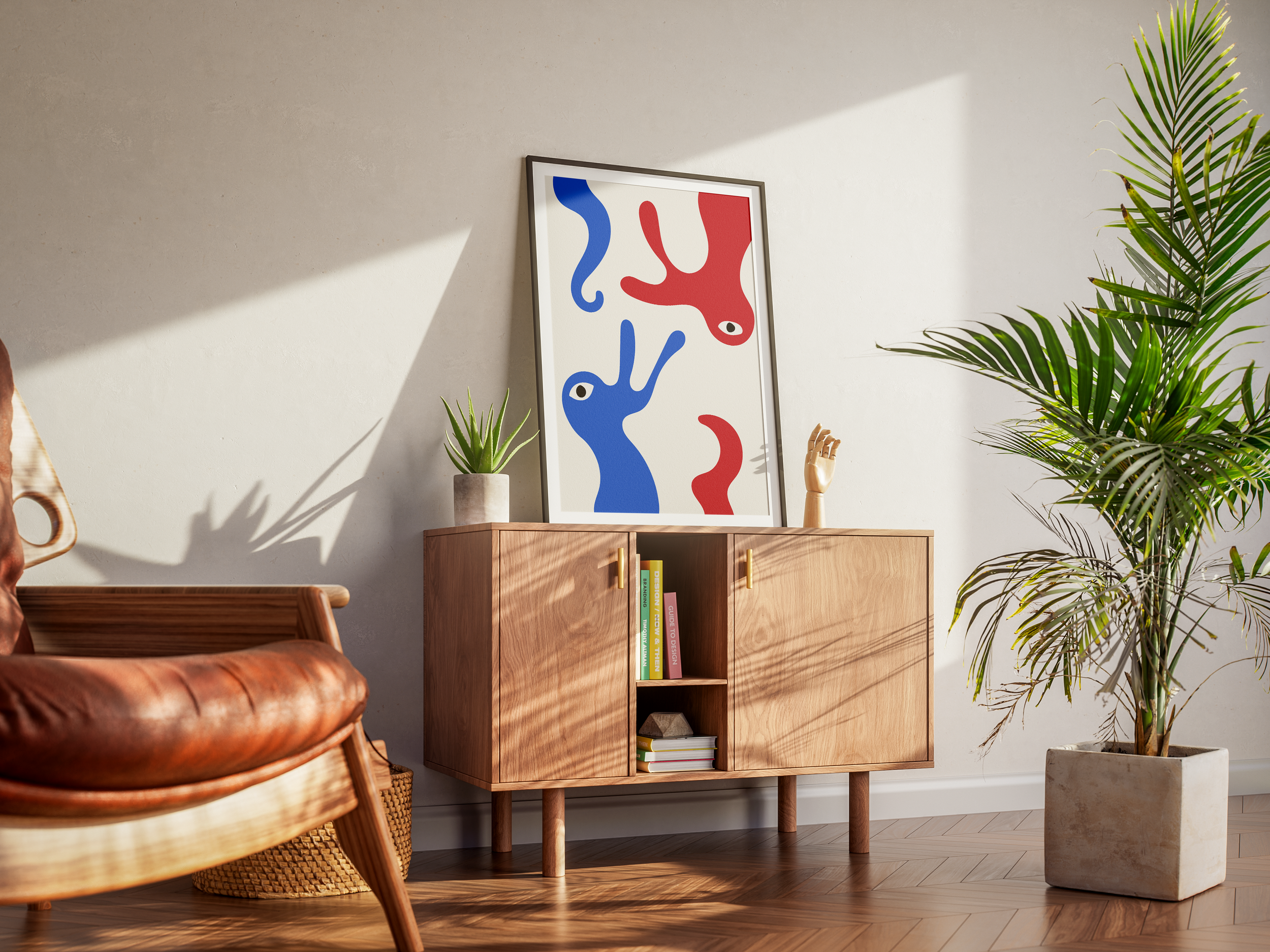 SQUABBLE_Poster_Frame_Dresser_Mockup_2.png