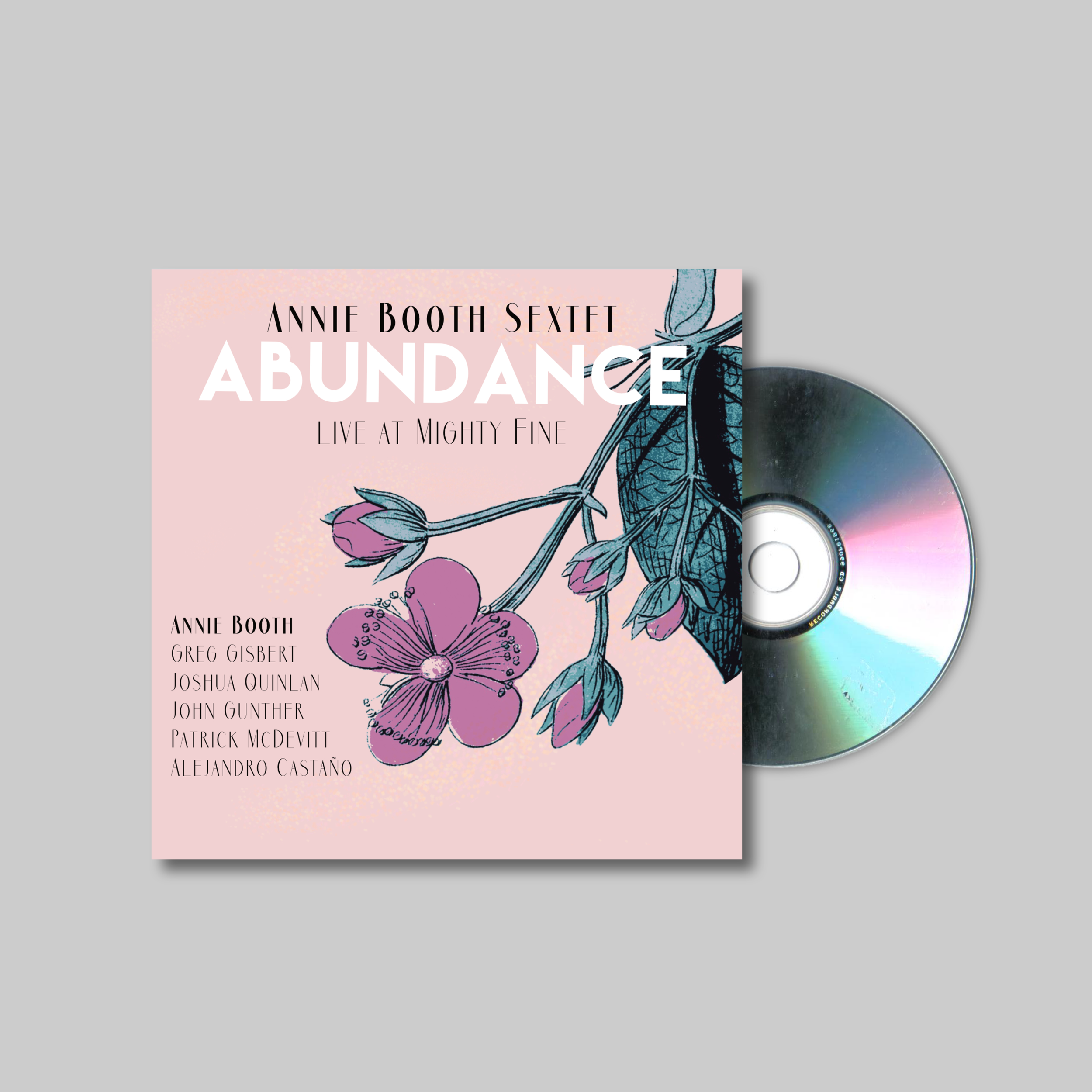 Abudance CD.png