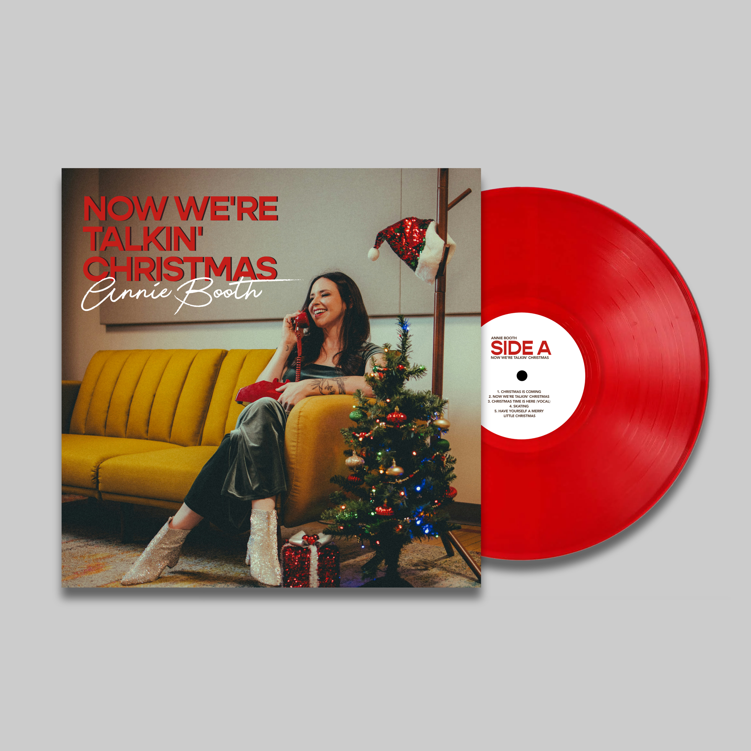 NWTC_Vinyl Promo.png