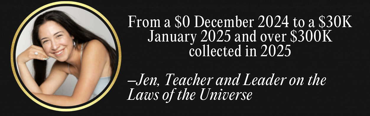 Screenshot 2026-01-01 at 3.30.57 PM.png