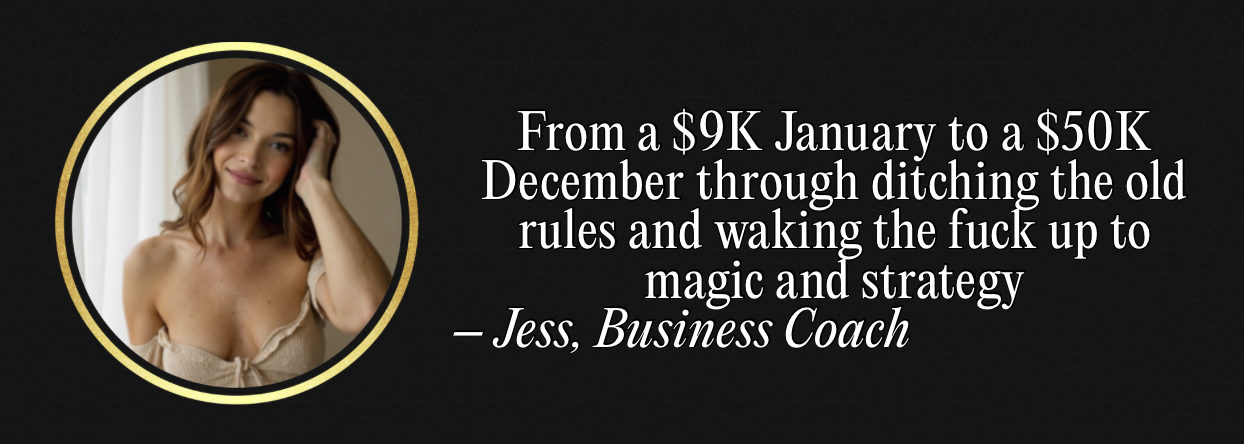 Screenshot 2026-01-01 at 3.17.15 PM.png