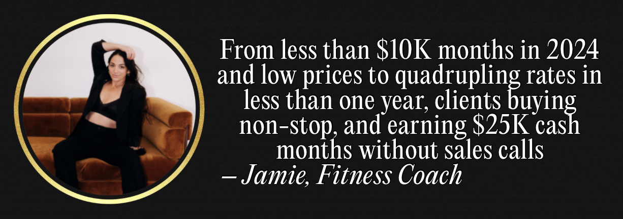 Screenshot 2026-01-01 at 3.22.02 PM.png