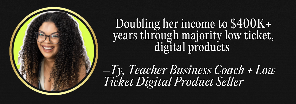 Screenshot 2026-01-01 at 3.36.35 PM.png