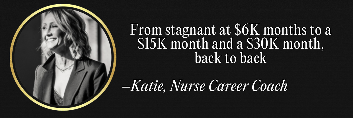 Screenshot 2026-01-01 at 3.34.05 PM.png