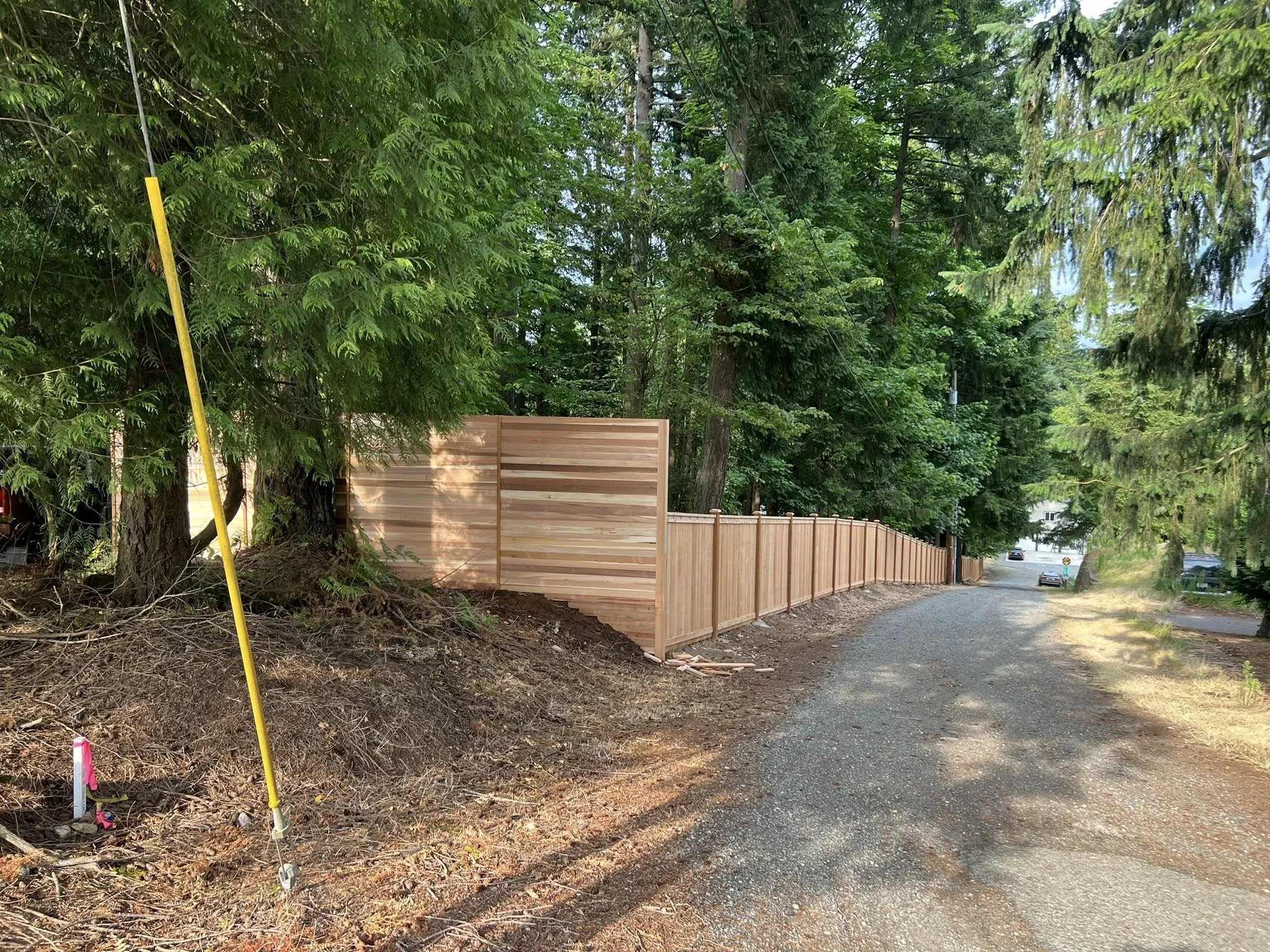 Why We Recommend Getting Multiple Fence Estimates in Pierce County &amp; King County