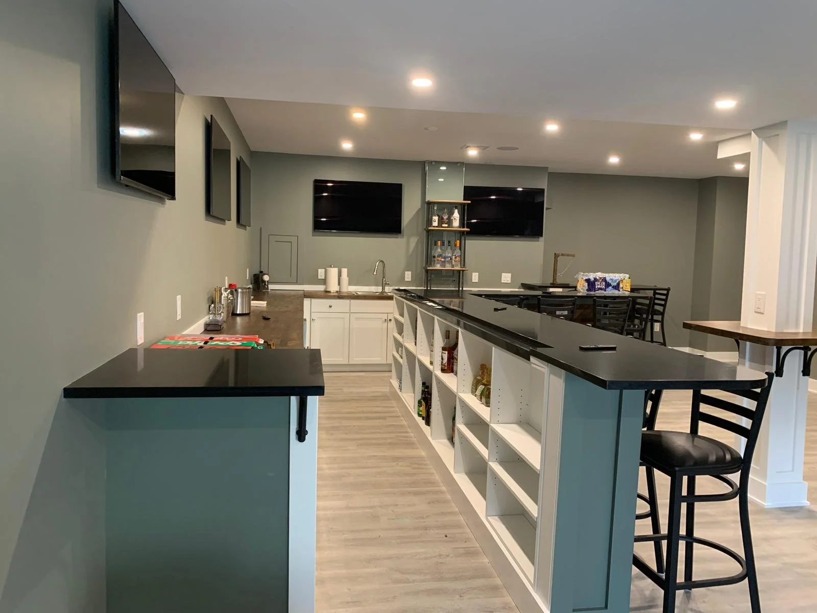 WhatsApp Image 2024-09-26 at 10.03.43 PM.jpeg