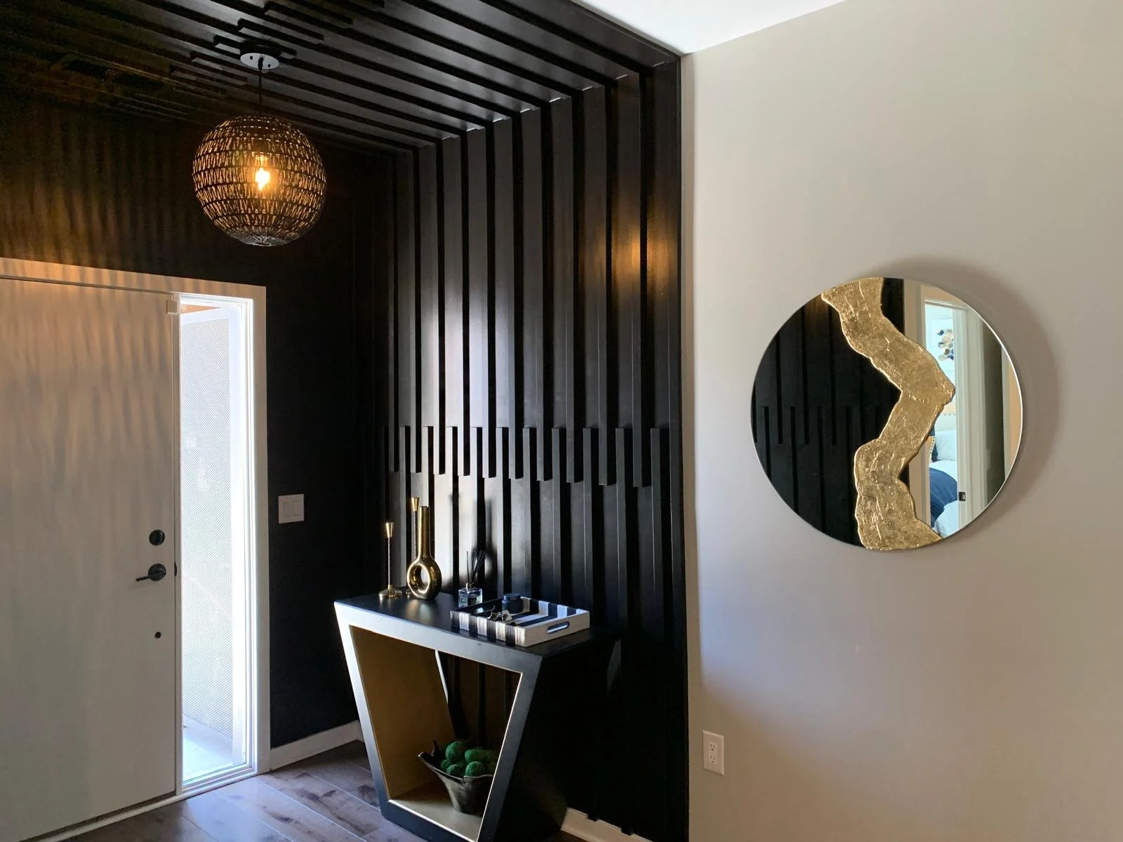 WhatsApp Image 2024-09-26 at 10.04.23 PM.jpeg