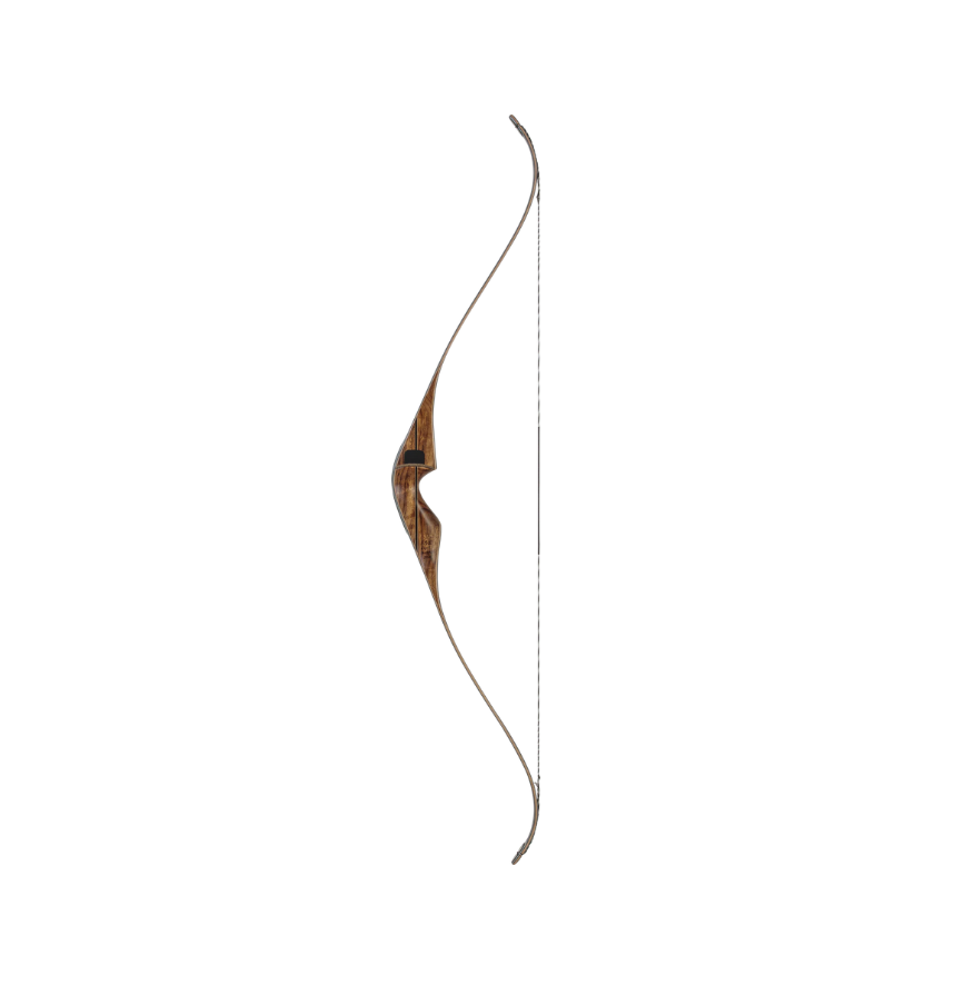 Bear Archery - Kodiak Magnum
