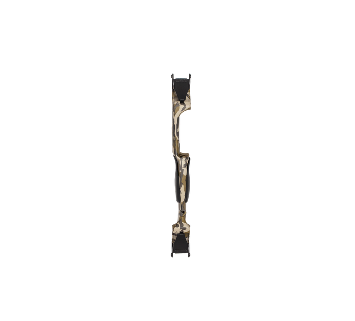 Mag riser btmld3.png
