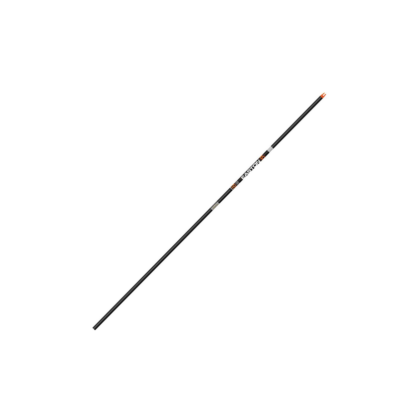 Easton - 6.5 mm Bowhunter Match Grade Shafts Dz