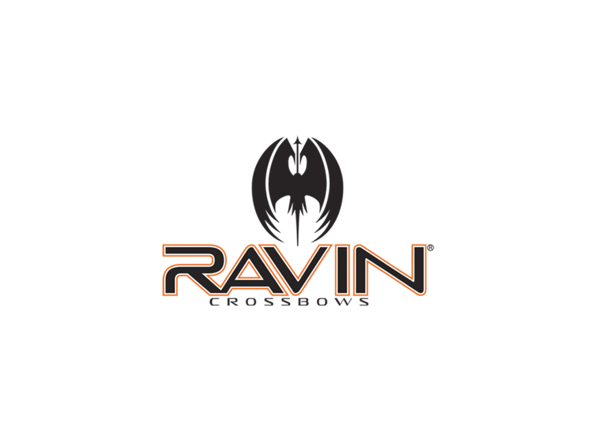 Ravin Crossbow Restring Includes Cam Tuning
