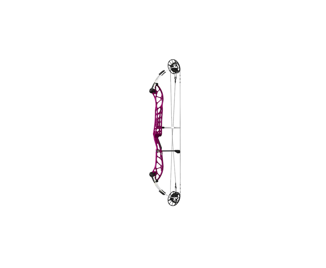 dom40 purp.png