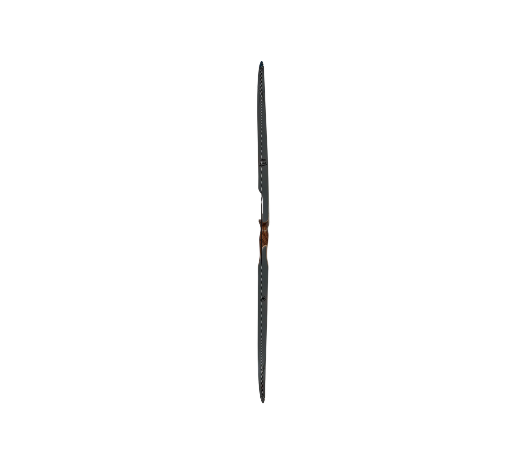 kodiak mag gry4.png