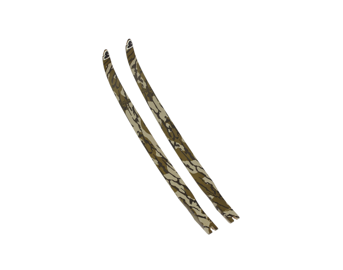 camo recv takedwn limbs btmld2.png