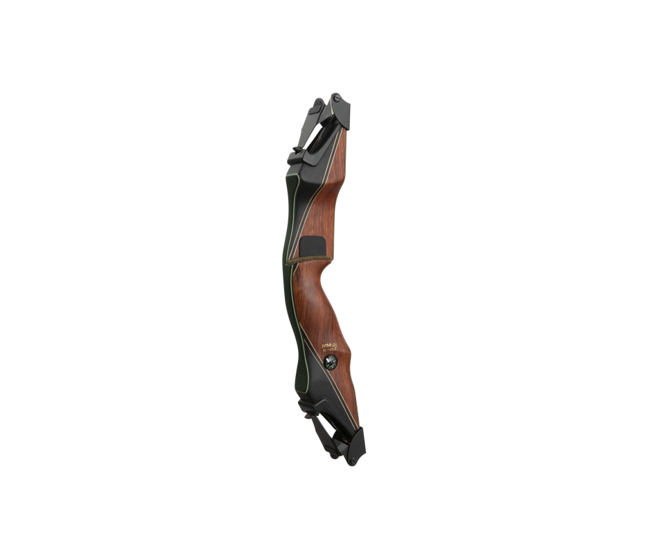 takedwn riser phen grn1.png