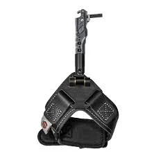 Scott Archery - Ghost