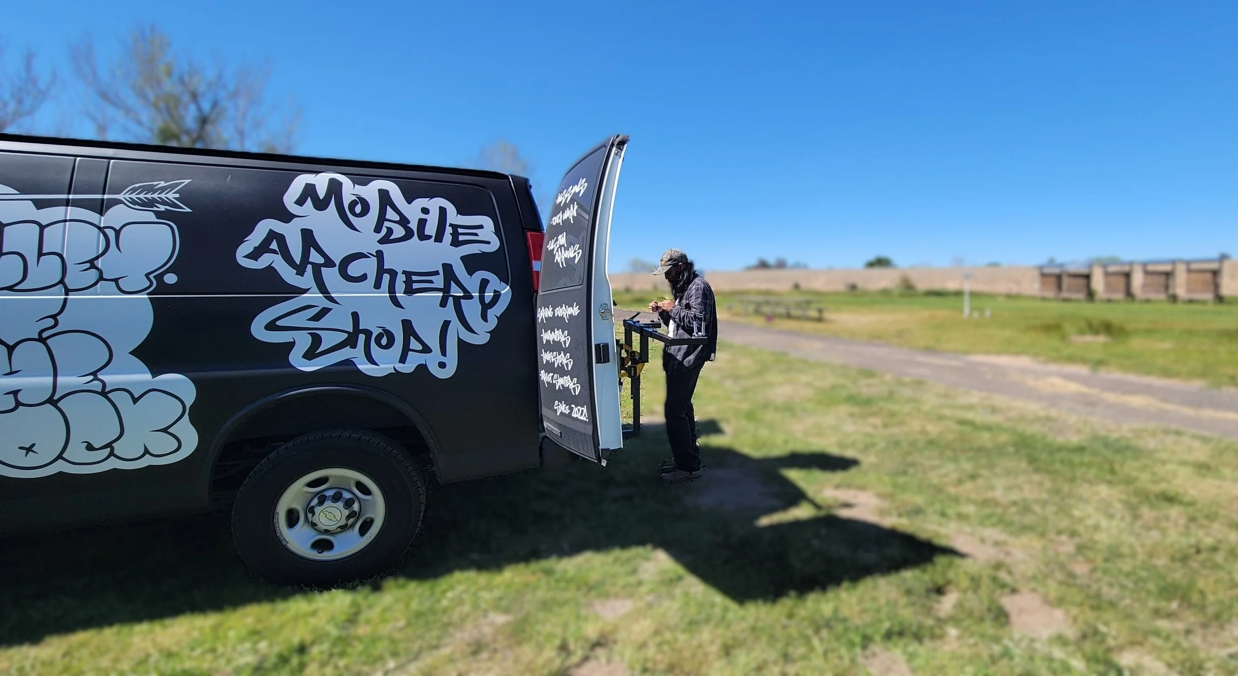 Van & tech work.jpg