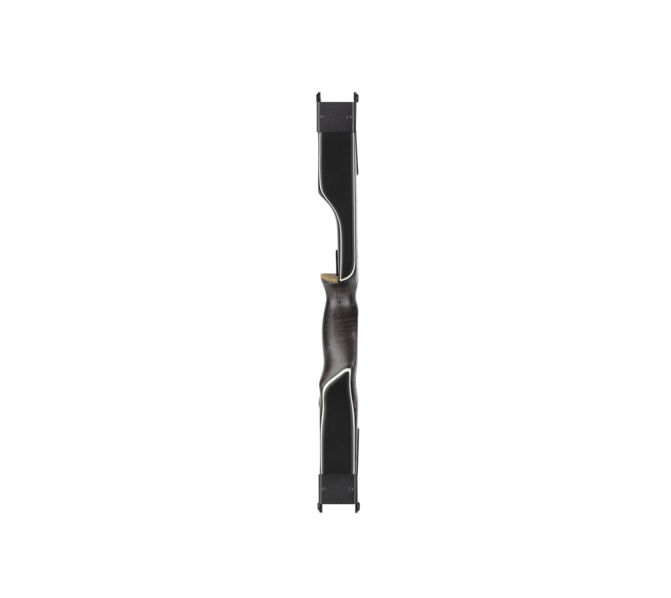 takedwn riser blk maple4.png