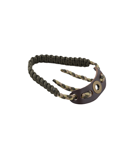 Easton - Diamond Paracord Wrist Sling