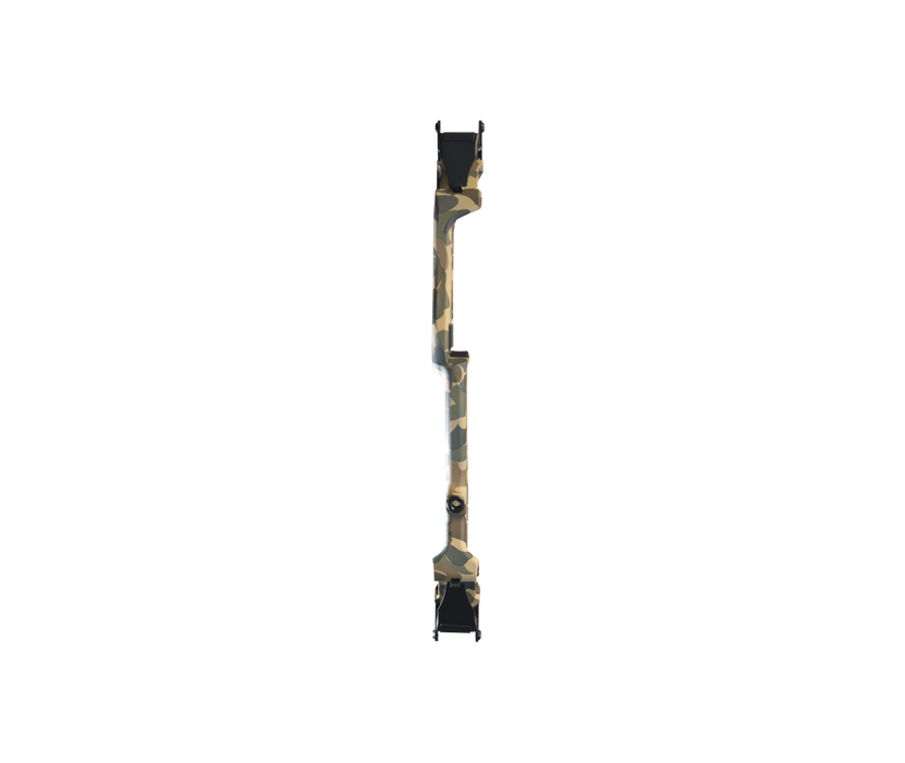 eich fbc4.png
