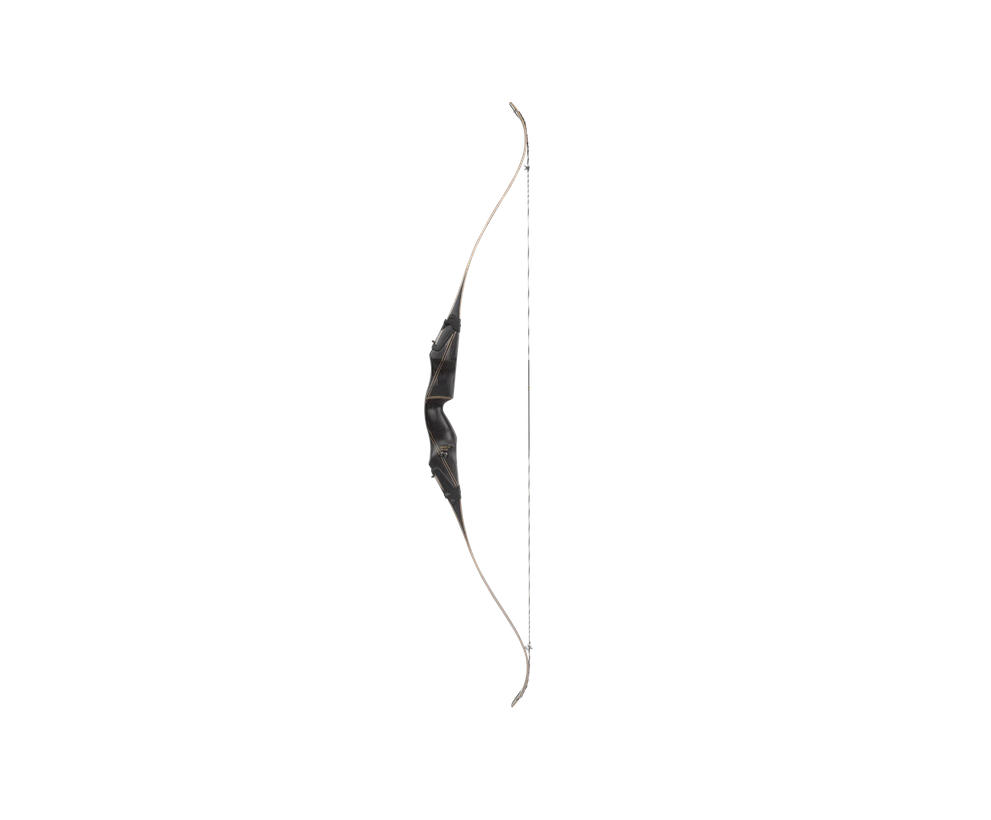 takedwn riser blk maple6.png