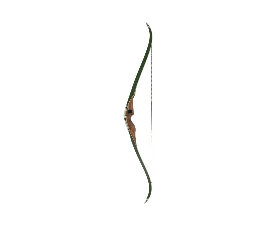 kodiak mag grn2.png