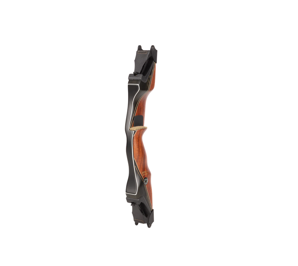 takedwn riser bub blk2.png