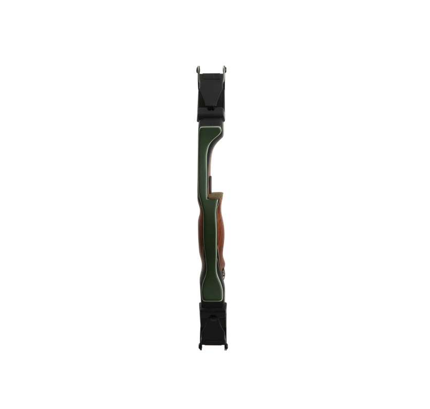 takedwn riser phen grn2.png
