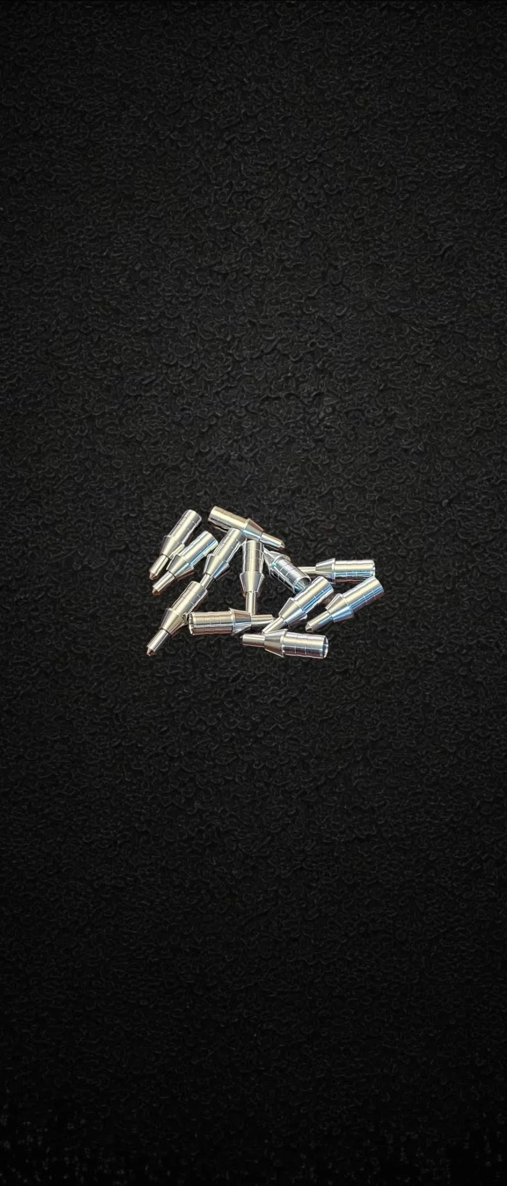 TopHat Precision Pin Bushings .244"