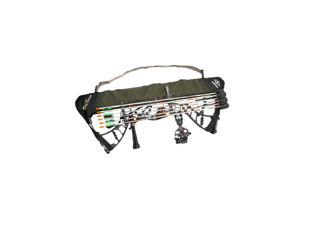 Easton Archery - Bow Slicker Bow Sling