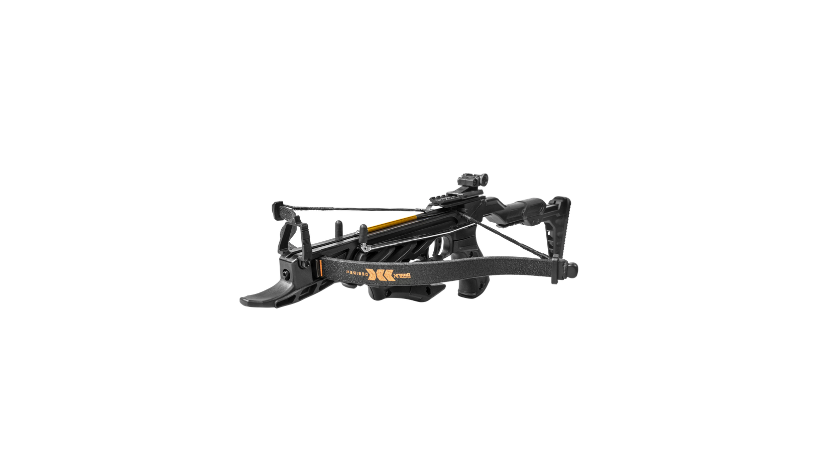 BearX - Desire XL Pistol Crossbow