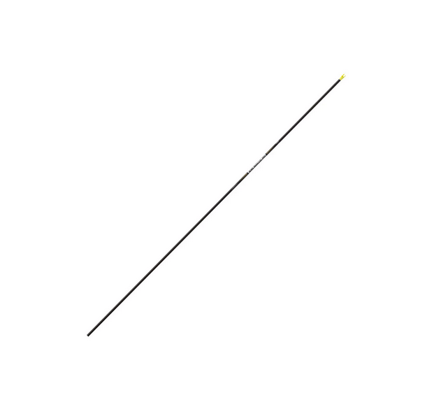 Easton - X10 Parallel Pro Shafts Dz