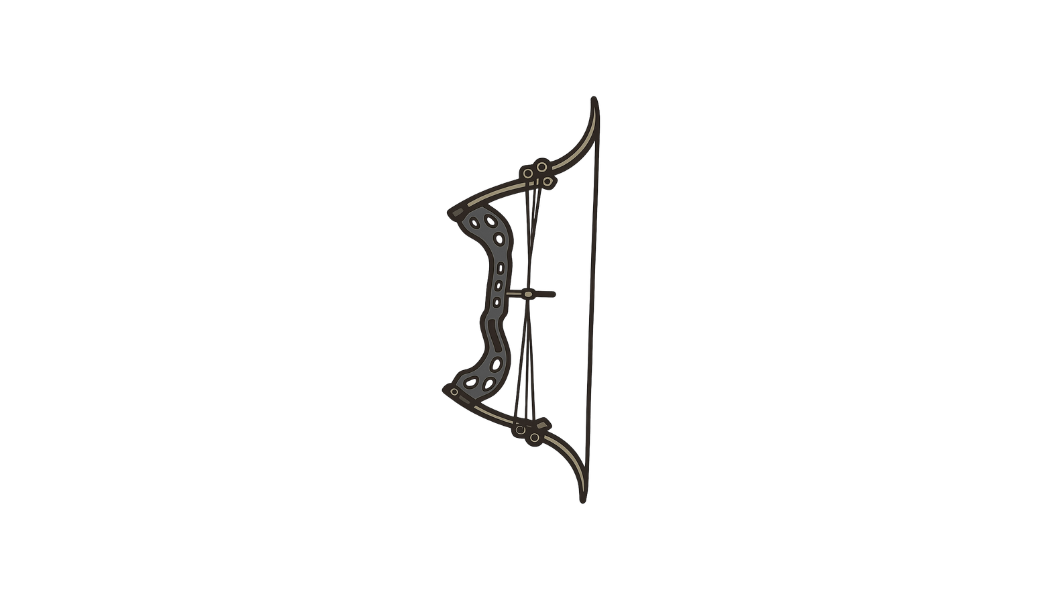 Lever Bow Rebuild Labor