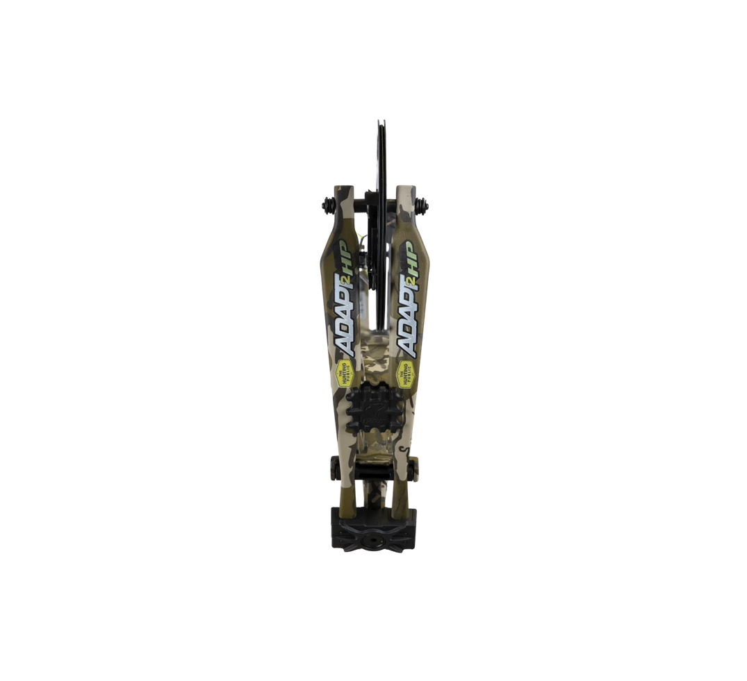 Adapt btmld4.png