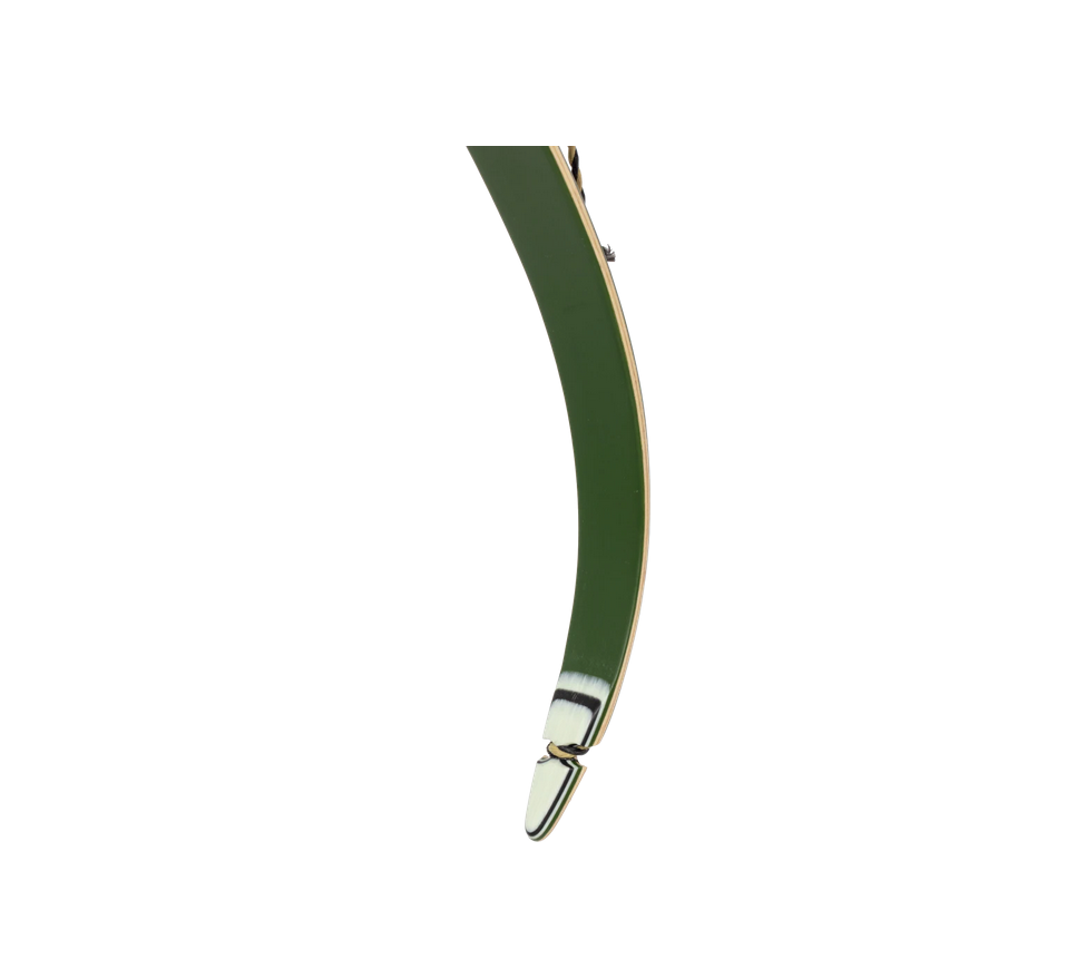 kodiak mag grn7.png