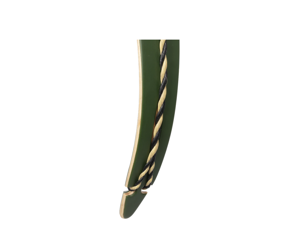 kodiak mag grn8.png