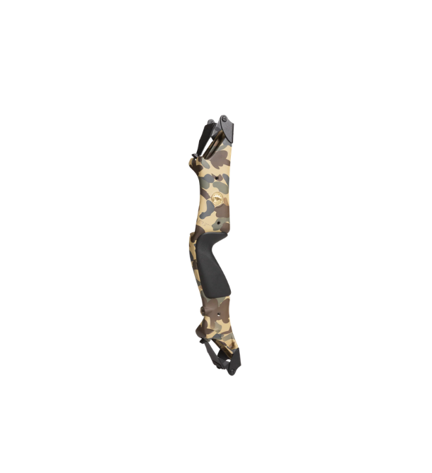 Bear Archery - Mag Riser