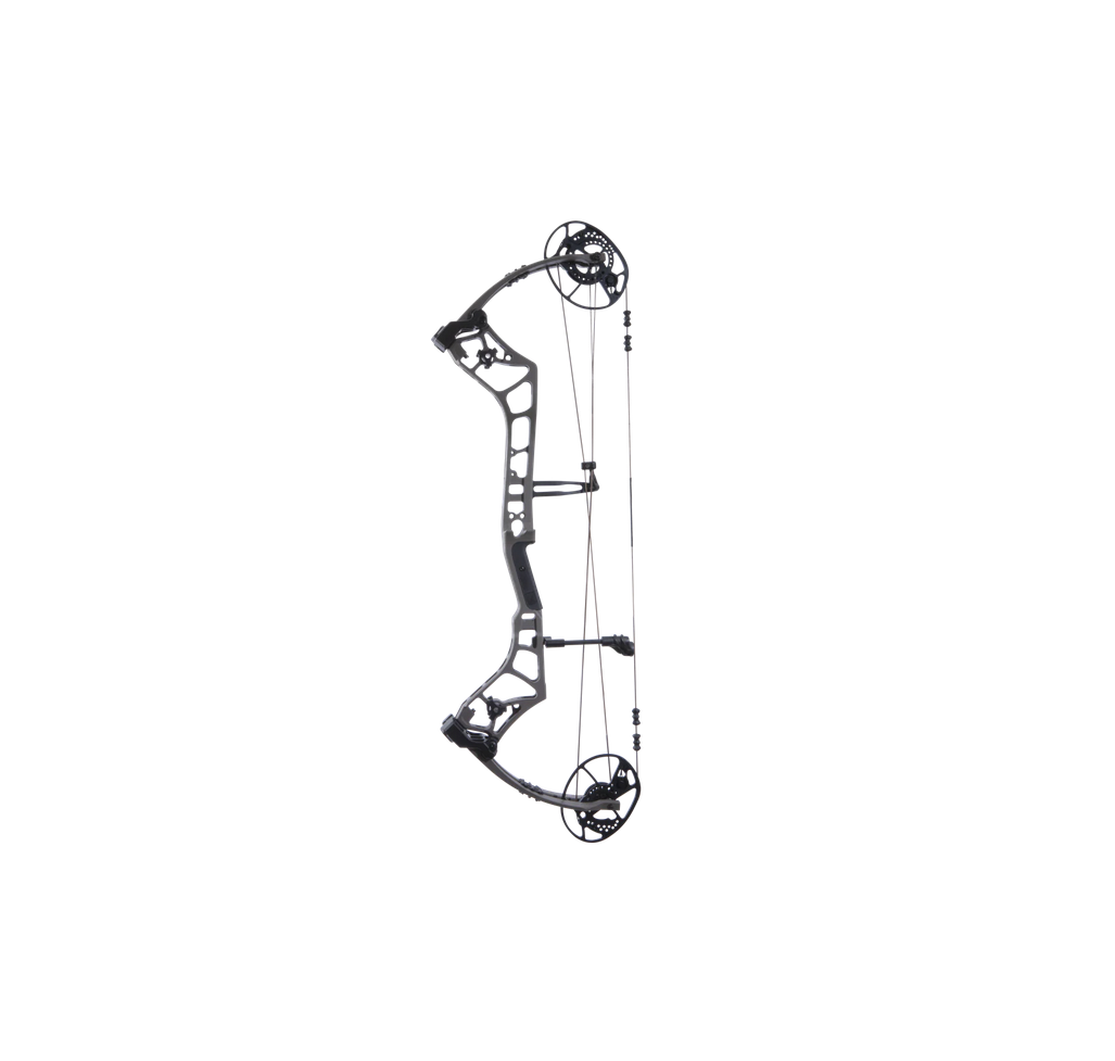 Surp stone2.png