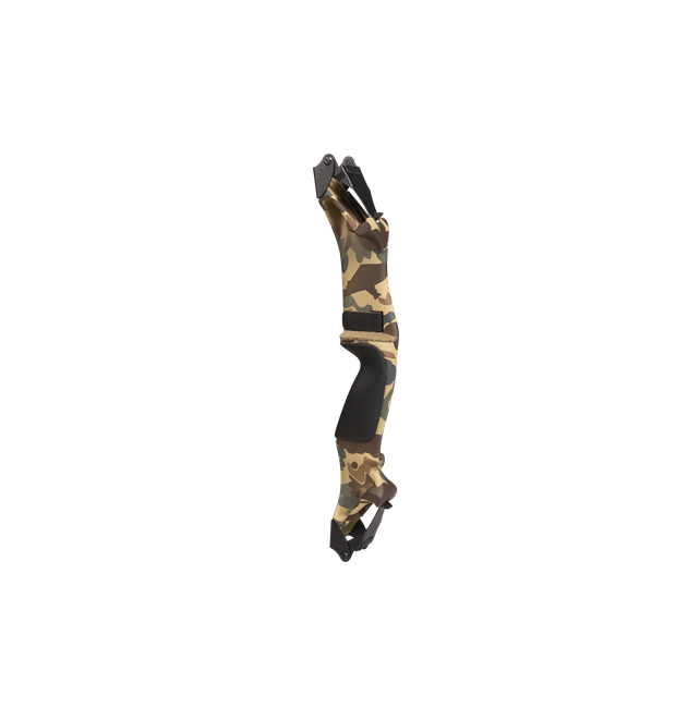 Mag+riser+fbcamo2.png