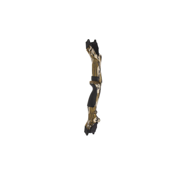 Mag+riser+btmld2.png