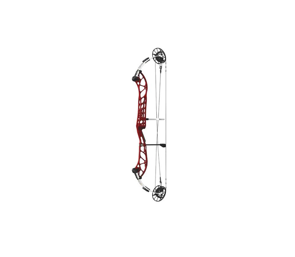 dom38 red.png
