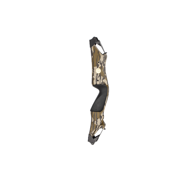 Mag riser btmld1.png