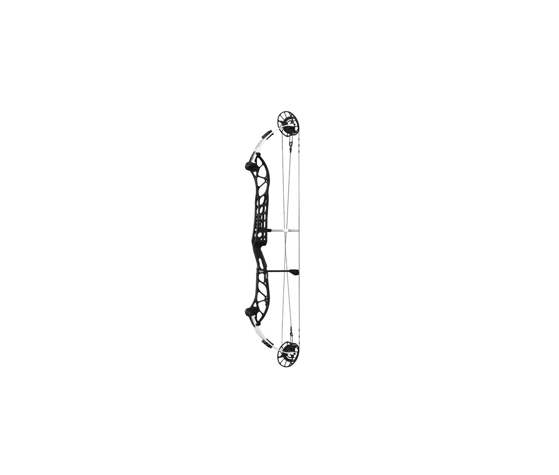 PSE - Dominator Duo X 40